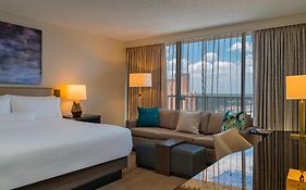 The Westin Galleria Houston